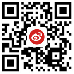 5分钟科普!日照市工厂咨询热线电话_哔哩哔哩-2
